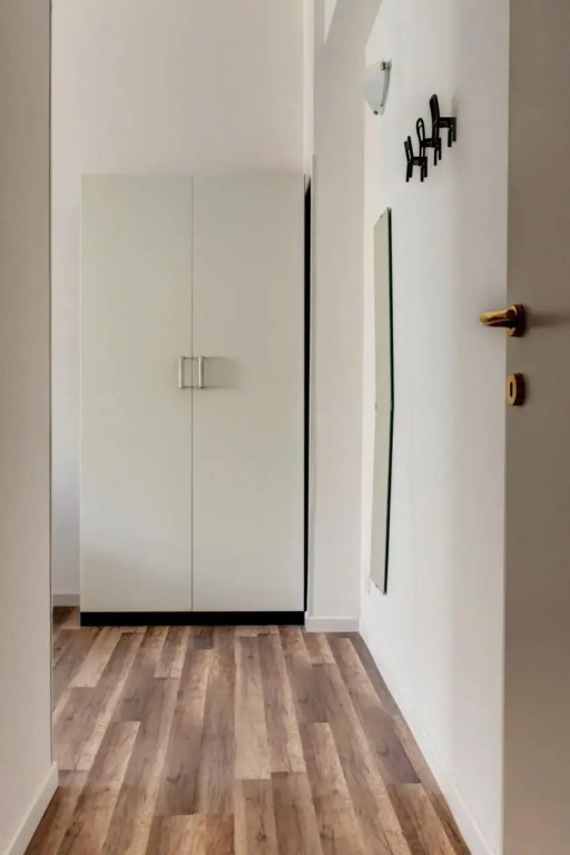 Inn Rhome St.Peter Suites