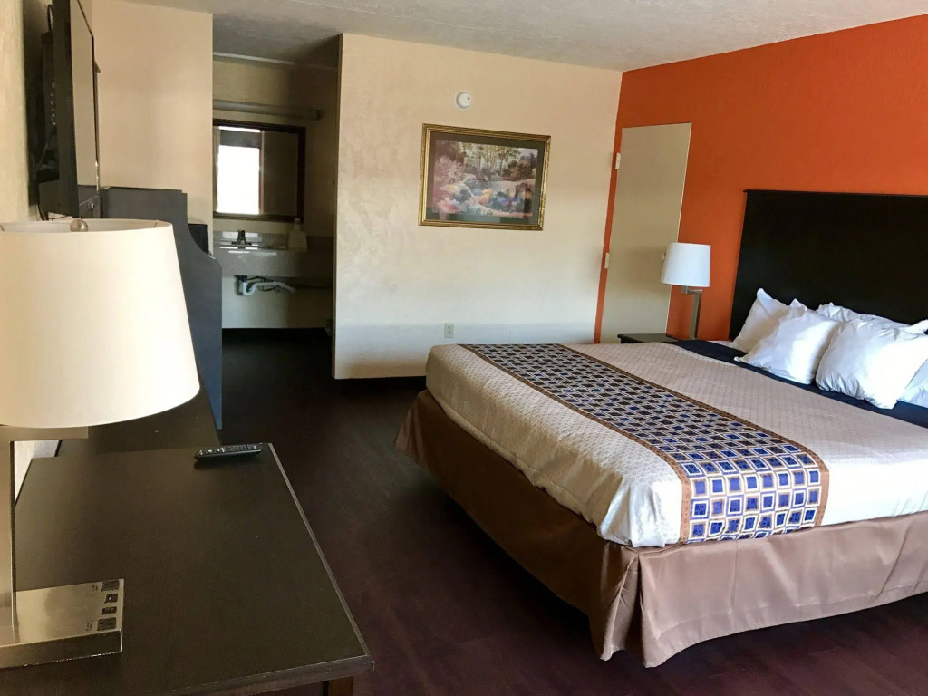 American Inn