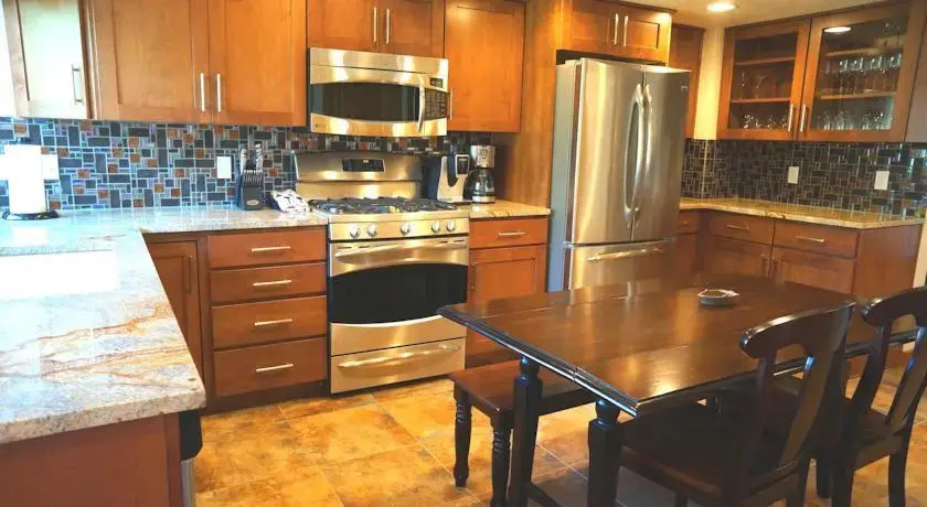 Luxury Abode at Park Meadows
