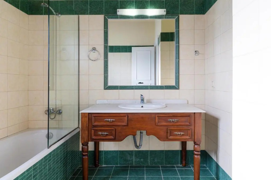 Villa Xanthe - Charming Holiday Villa with Private Heatable Pool in Kassiopi