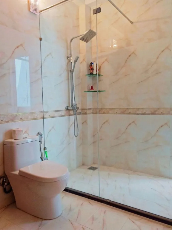 Hotel Nhu Yen