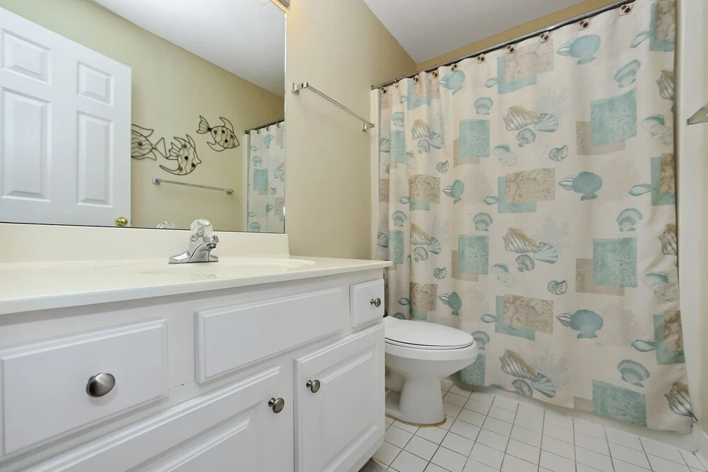 Caribbean Dunes 221 - 1149888