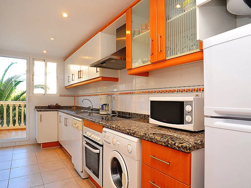 Nou Fontana 34754