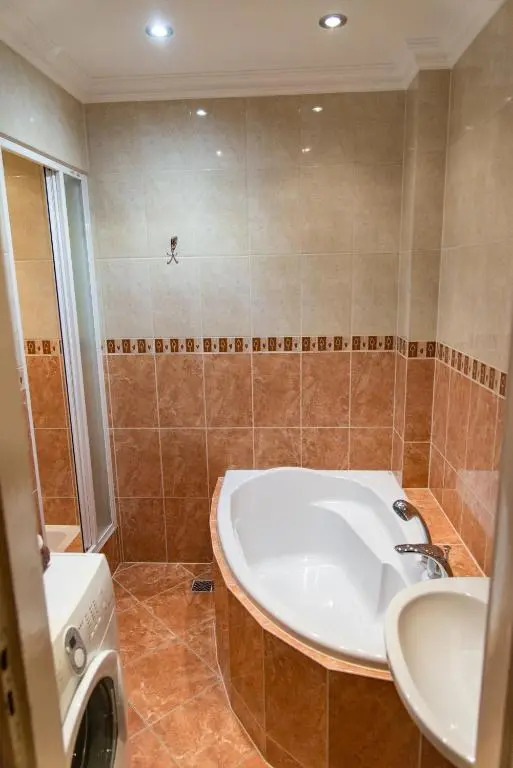 P&J Apartamenty Stolarska