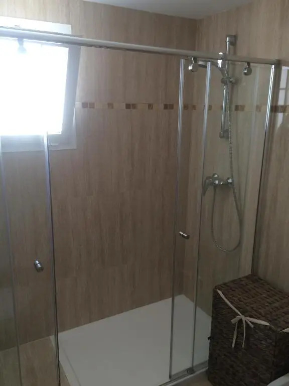 Appartement Las Terrazas de Alcaidesa
