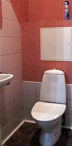 Аврора Петроградская