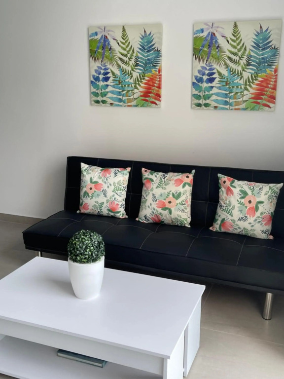 Moderno Loft en Granada