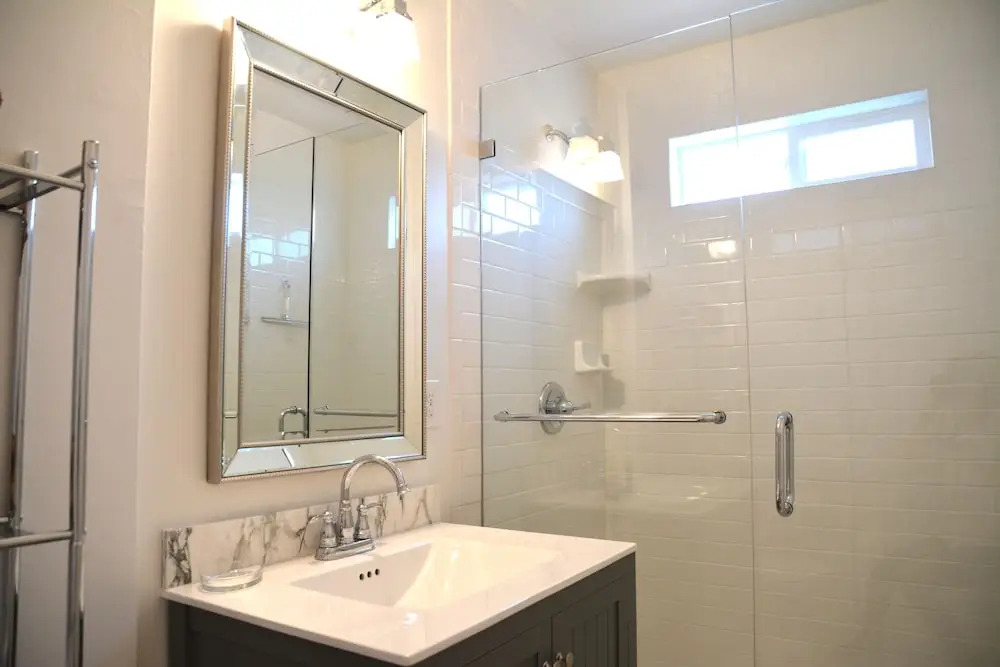 40th St B (68417)