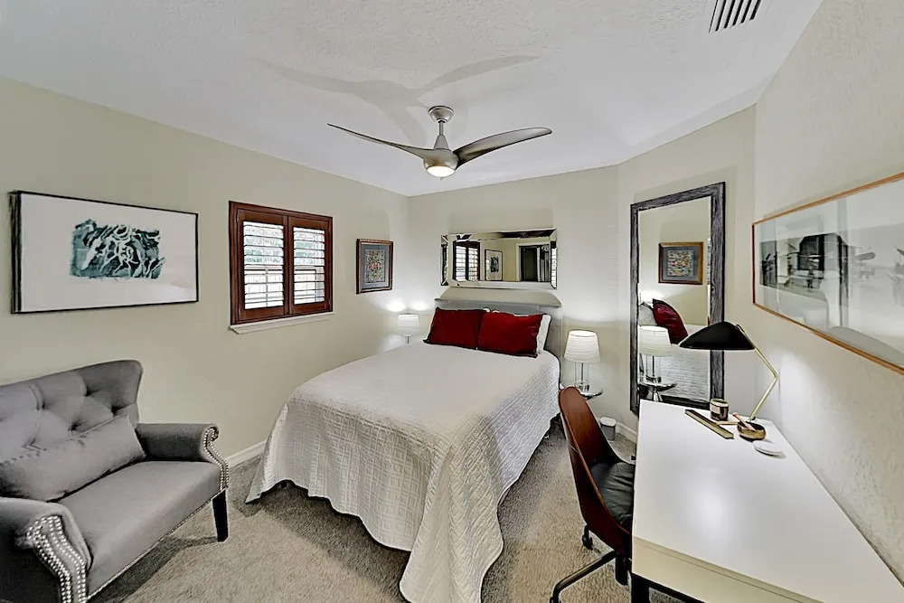 3205wbal 3 Bedroom Home