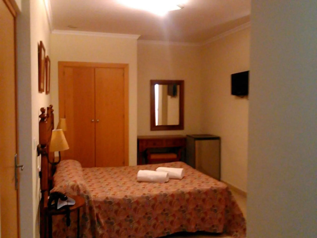 Hotel Las Canteras de Puerto Real