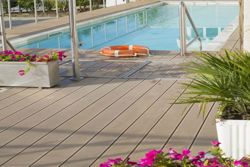 Hotels Vidi Miramare & Delfino