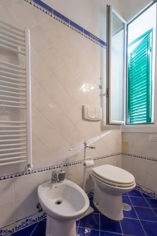 Pulcra Santa Marinella