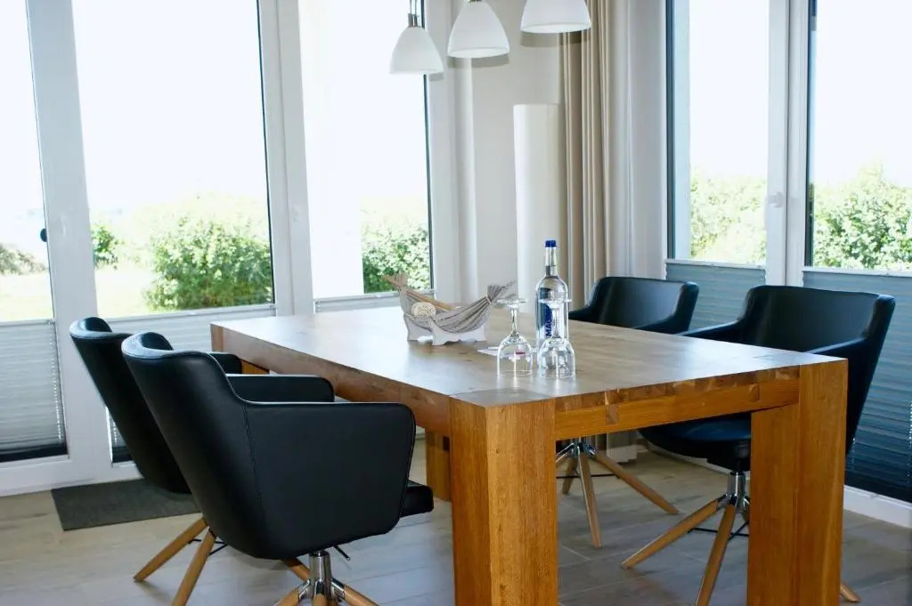 Fehmarn-ImmobilienStrandhaus 14316