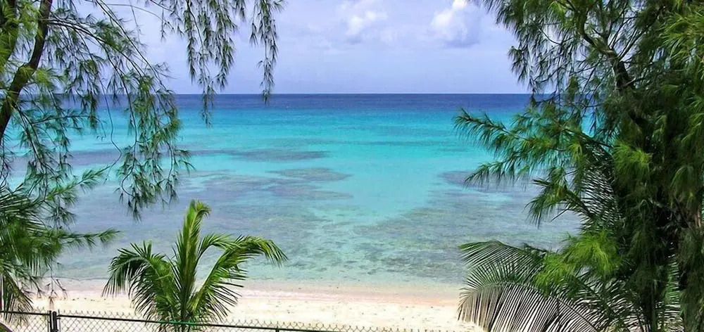 La Paloma by Blue Sky Luxury