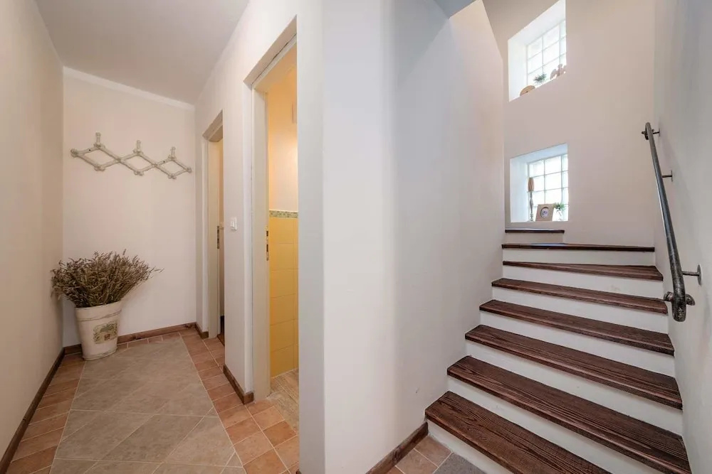 Villa Casa Ivan