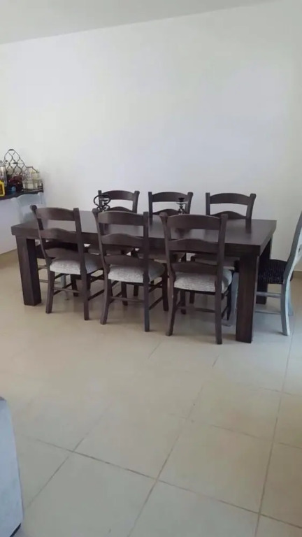 Bella Casa Nueva en Playa del Carmen