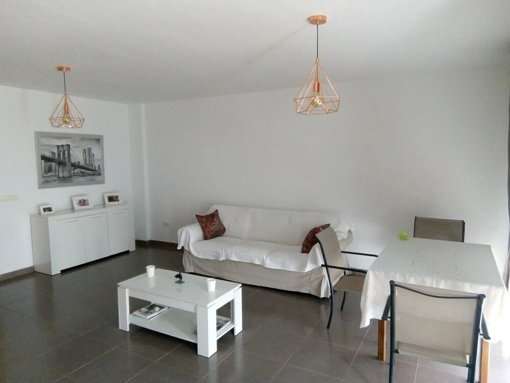 Terraced house 3 bedrooms