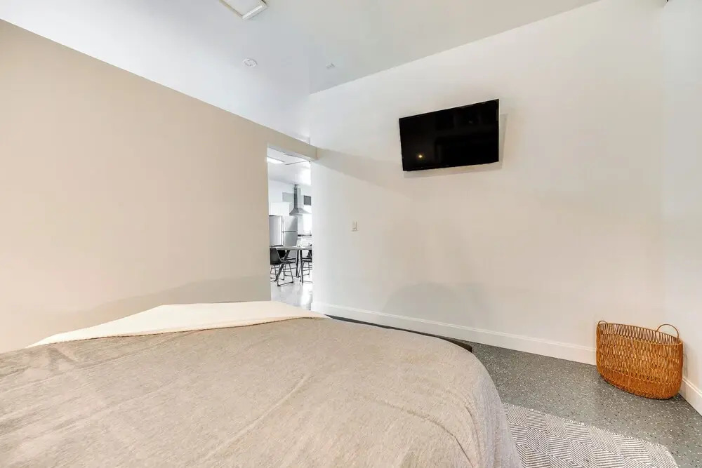 Pasco Studio Vacation Rental w/ Private Patio!