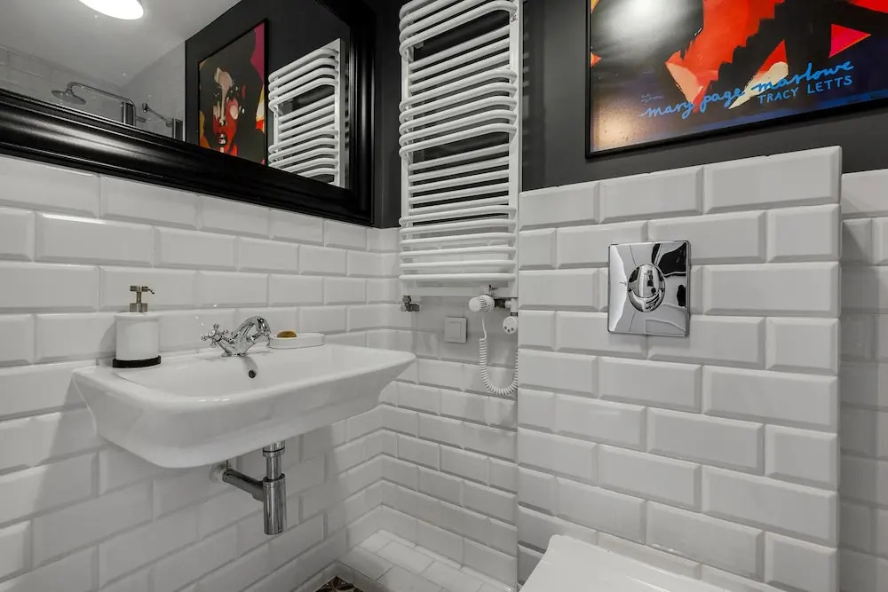 Happy Stay Tartaczna Residence I