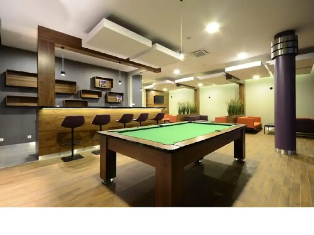 Old Town Tandeta & by Noclegi Renters