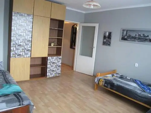 Studio - Dębniki