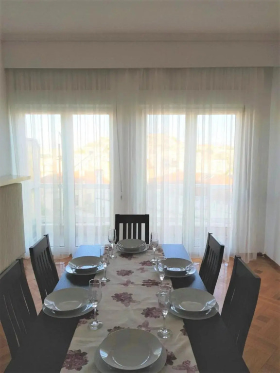 Harmony Apartment Kavala