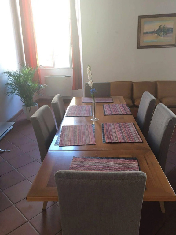 Florence Boutique Apartments