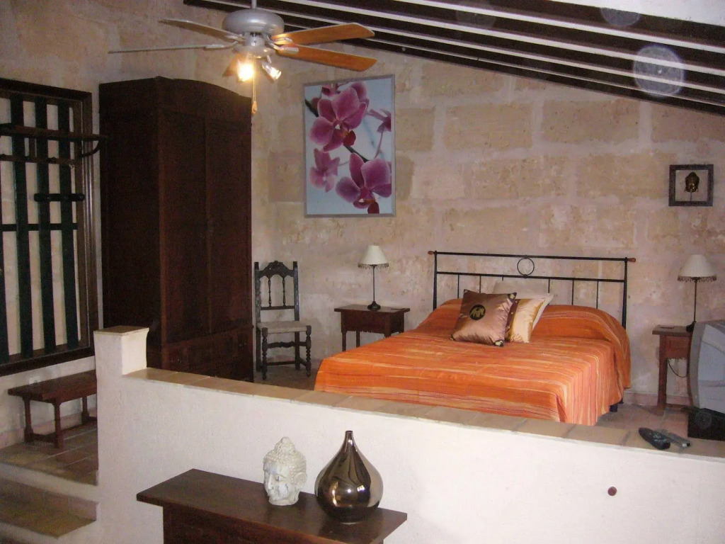 Finca Libertad Mallorca