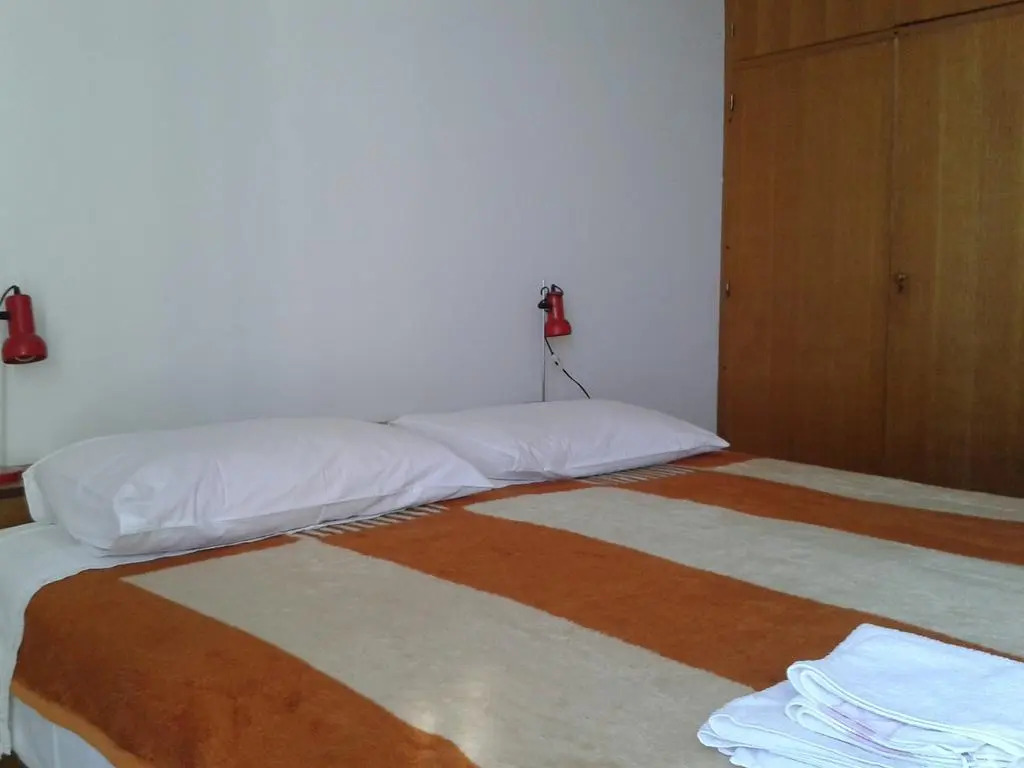 Apartment Melita