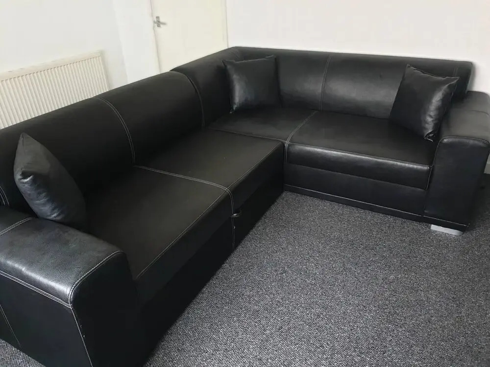 Sleeps 6, Guests&contractors, Wi-fi, Free Parking