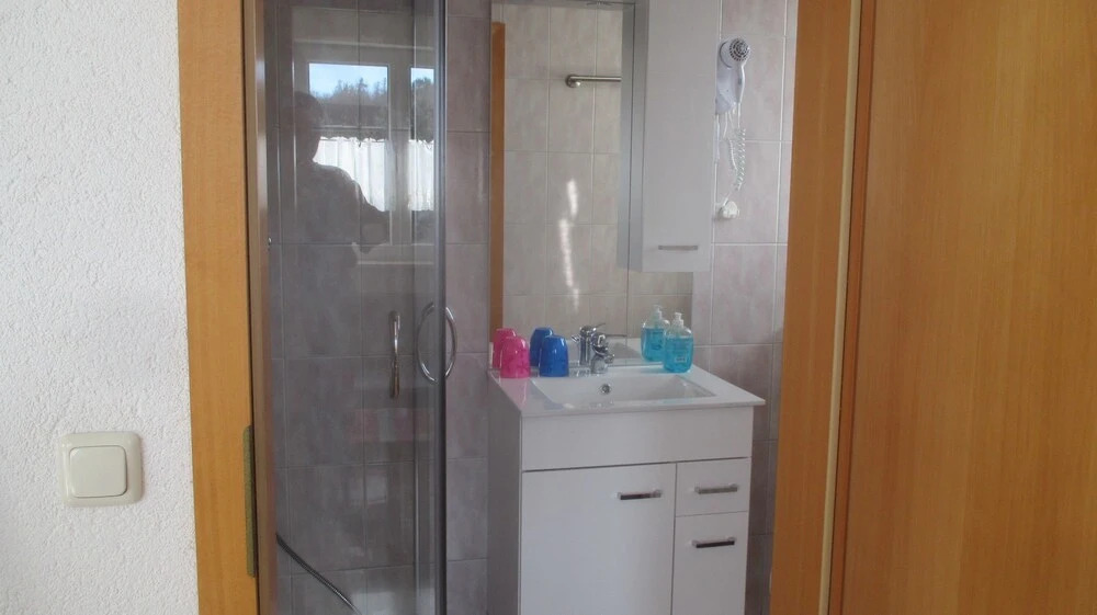Harzer Ferienpension