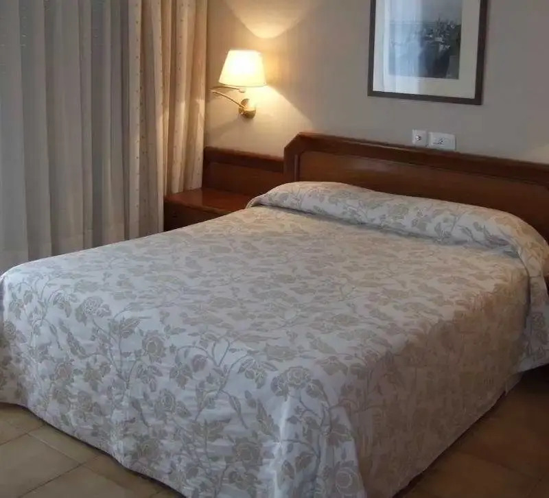 CAMBRILS Chic! Apartments by ALEGRIA