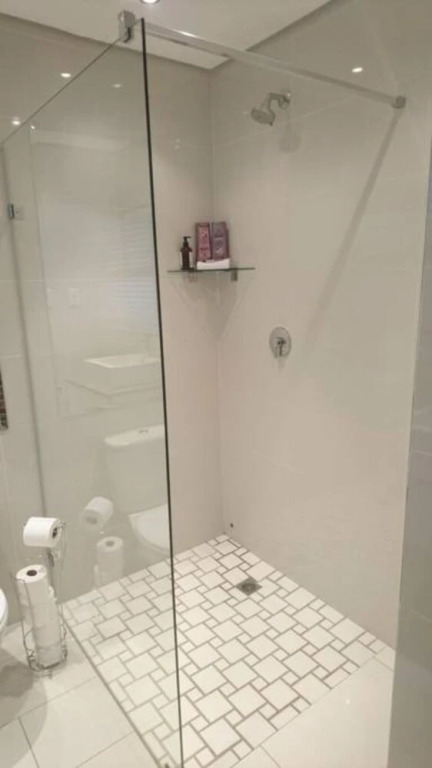 1 Bedroom Apartment in the Heart of Tamboerskloof