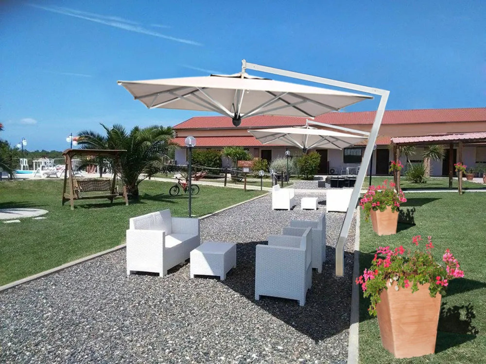 Manuel Hotel