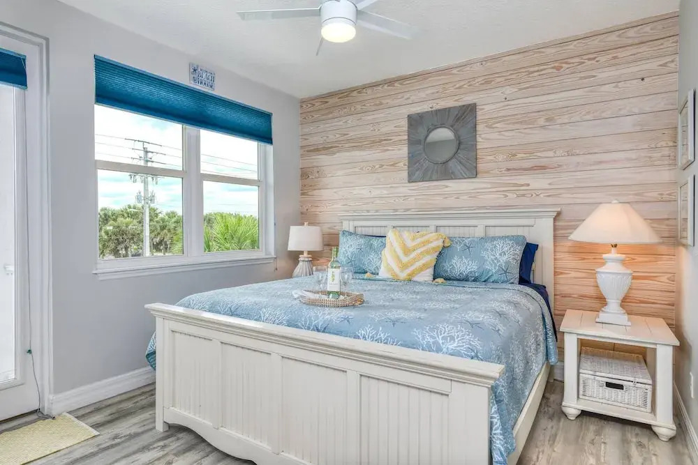 Oceans 13 Condo C