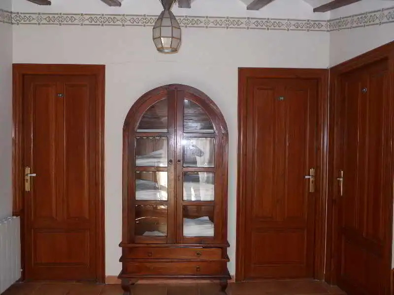 1900 Casa Anita