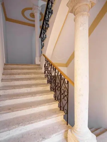 Tailor Apartments Old Town
