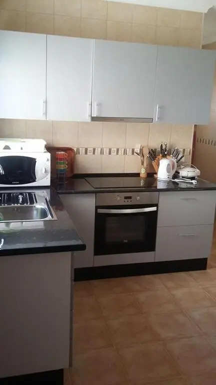Maison Zita
