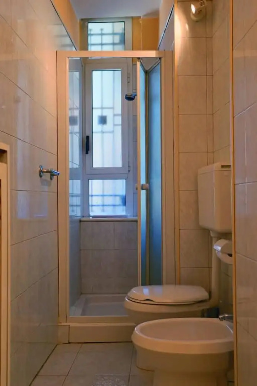 Borsieri Flexyrent Apartment