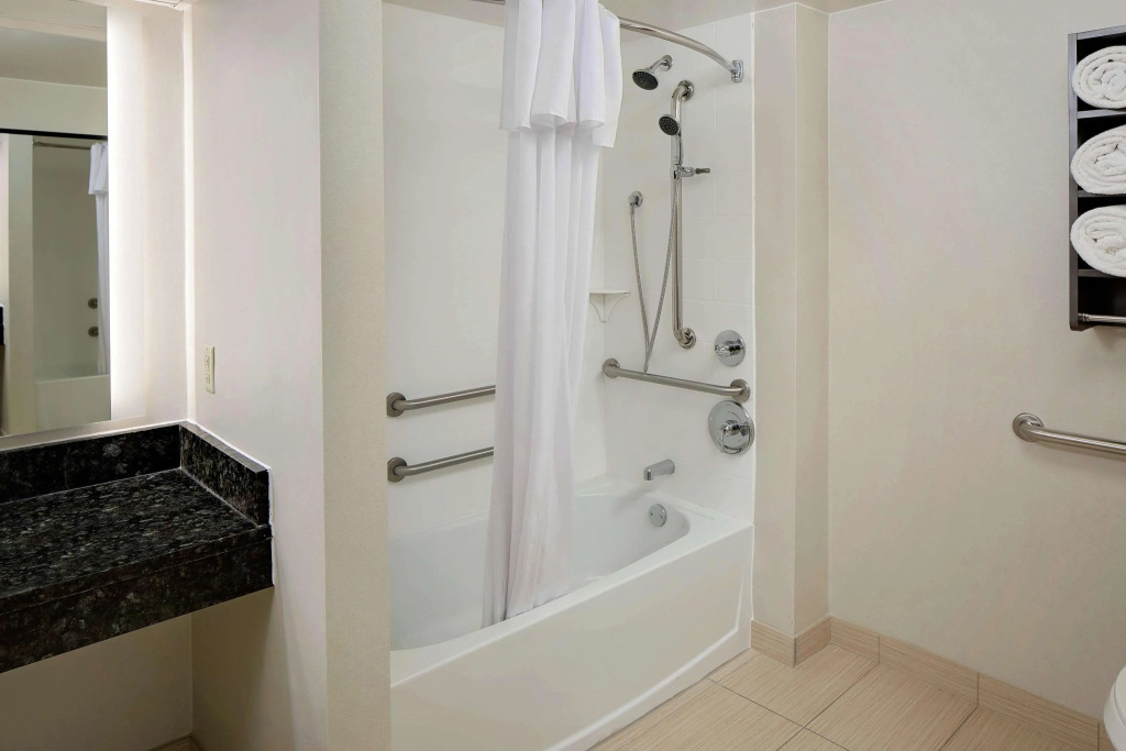 Homewood Suites by Hilton - Boston/Billerica-Bedford