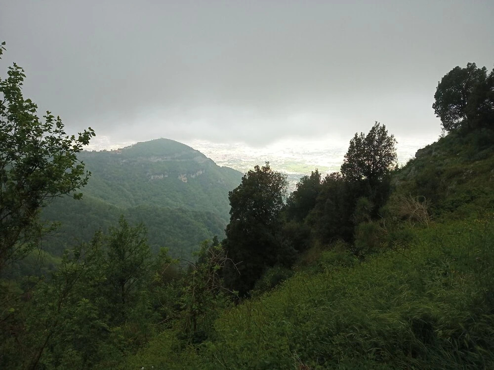 Casa Giordano Holidays