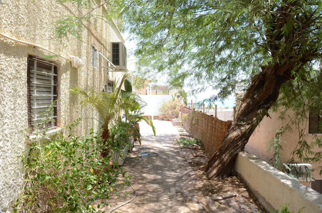 Villa Kibel