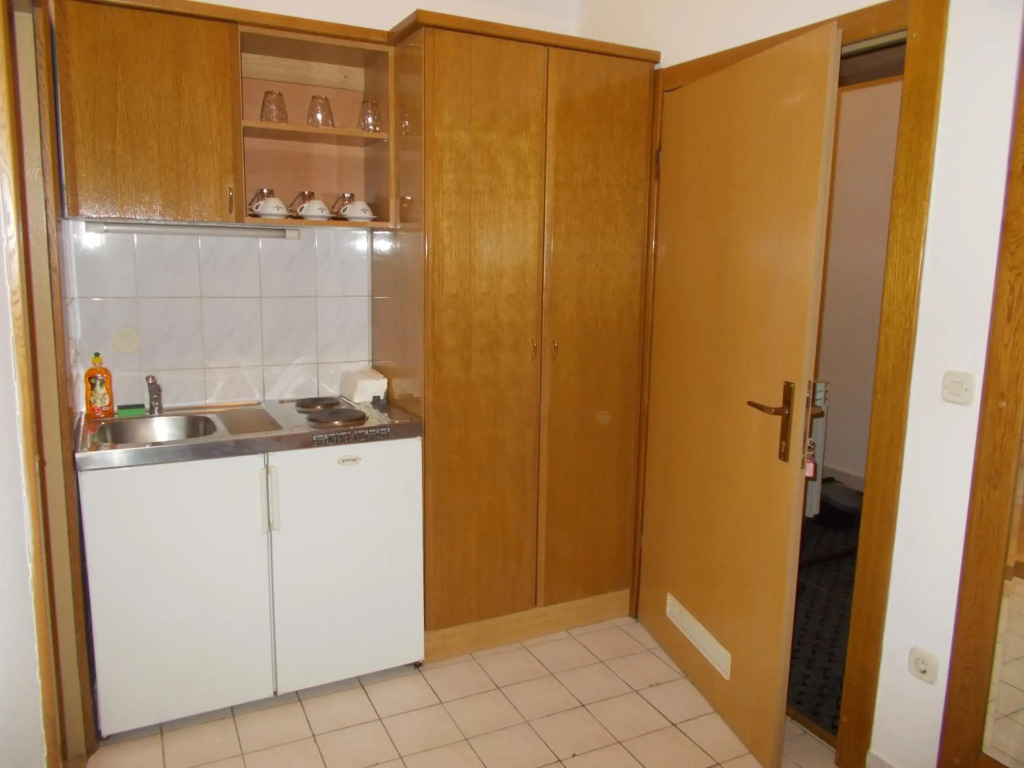 Studio Apartments "Chess Club Bosna"