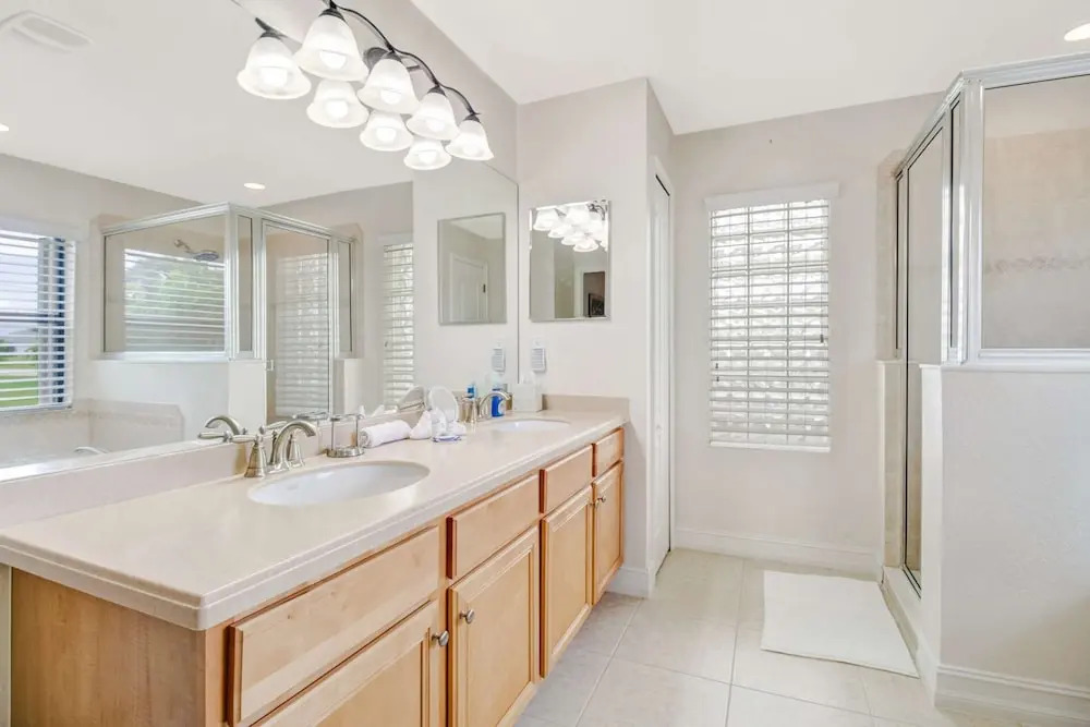 1519 NW 31st Ave