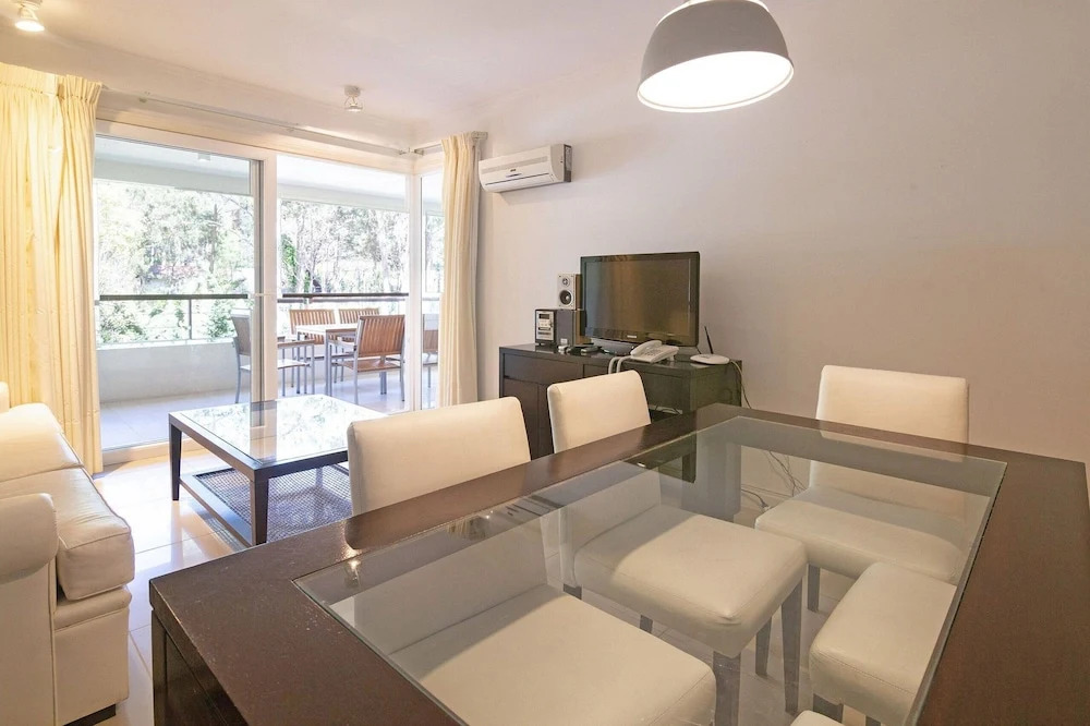 Oceana Suites Green Park