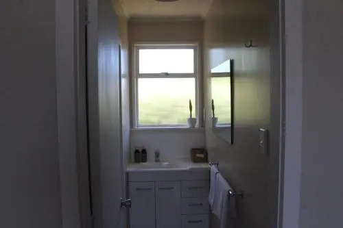 Aorangi Motel