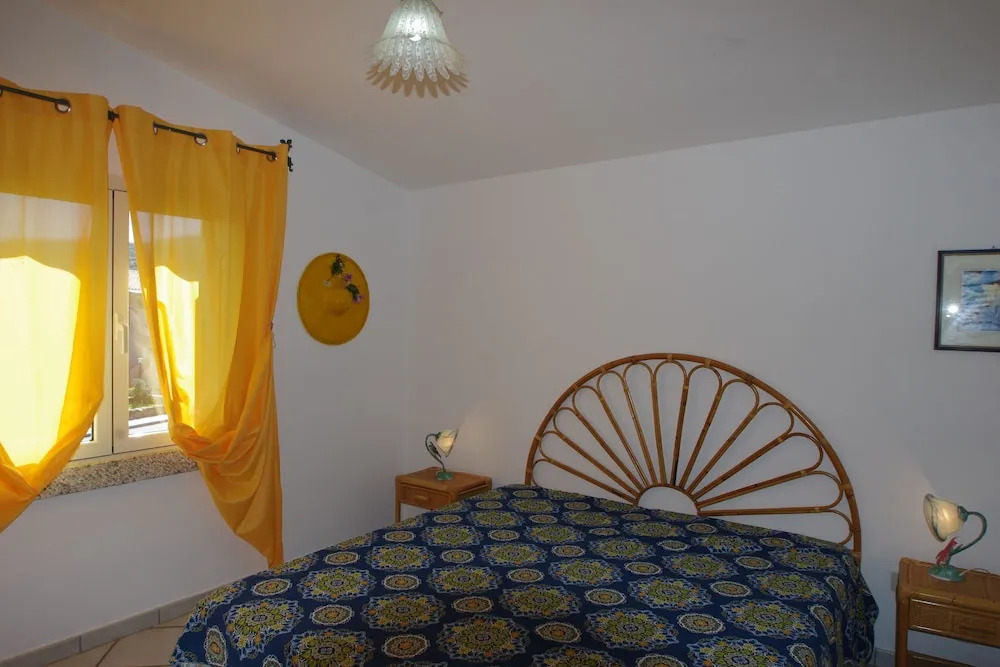 Villa Ibiscus