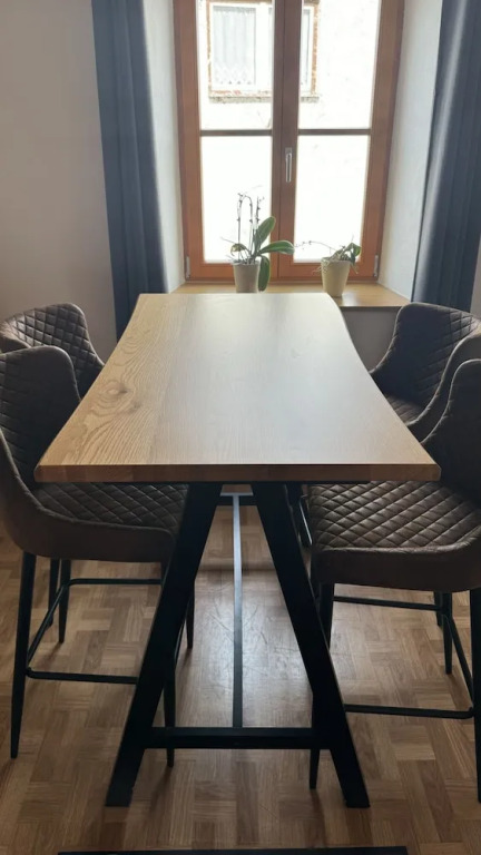 Gasthof & Pension Zum Zacherwirt