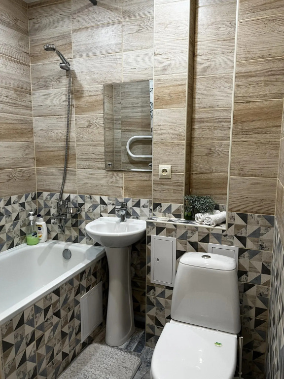Katy Home (Кэти Хоум) на улице Калинина