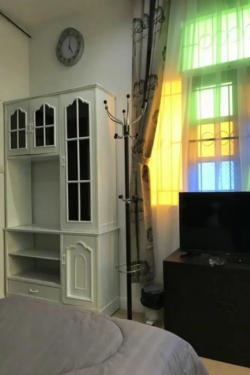 Add Home Homestay